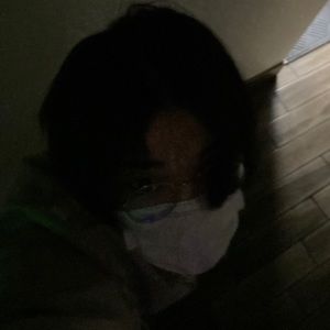 Meet your Posher, Jesse